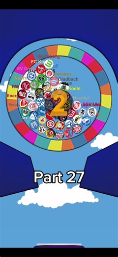 Exploring Bundesliga 2 and Regionalliga Highlights