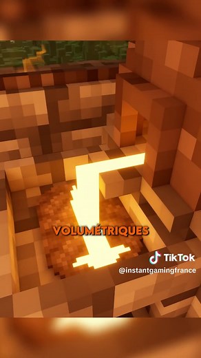 Lay of the Land : Une alternative prometteuse à Hytale