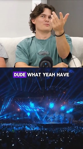 From Intro to Finale… BTS DOMINATED MMA 2019! #BTSMMA2019 #LegendaryStage #BTSReaction #KpopKings #B | Tripletake.reacts