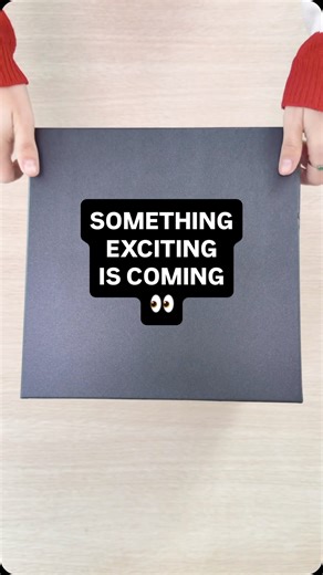 FDM Group | Time to get your questions answered 👀 There’s a lot of advice out there about starting a tech career as a graduate, but clear practical... | Instagram