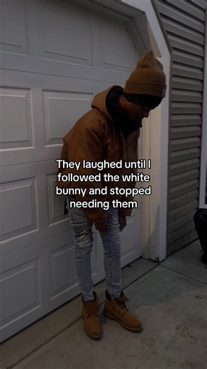 #foryoupage #fyp #real | rabbit