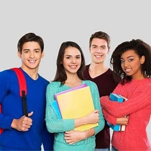 Transform Your Waiter Skills with Our Online Courses