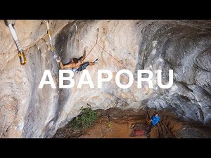 Abaporu | The North Face