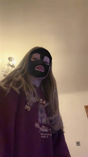 Doing a Danny go with my grandma LOL #DannyGo #DannyGoChannel #DannyGoDance