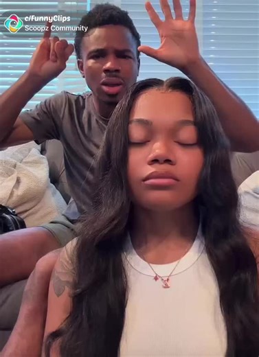 Timothy Atkinson (@timothyatkinson32)’s videos with original sound - Timothy Atkinson