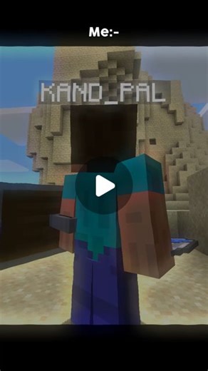 seven yt on Instagram: "Pov-You Can't Stop Time. . . . . . #minecraft #edit #minecraftsadposting #minecraftmemes #minecraftbuilds #fyp #englishorspanish"