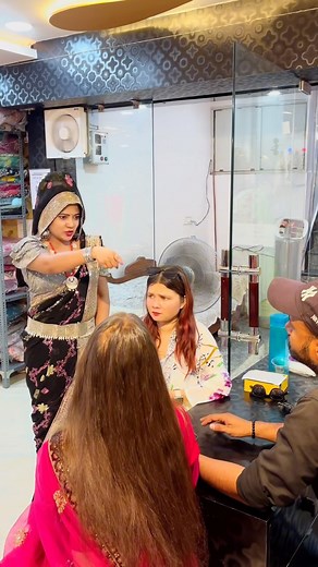 444K views · 5.5K reactions | Jhansi wale  @baby_imran_khan_1 divabride collection @baby_imran_khan_fanpage #funnyreels #relatablecontent #memevideos #standupcomedy #failsvideo #randommemes #funnyclips #prankvideo #comedygold #humorclip#jhansi #jhansicity #jhansikirani #viral #jhansifort #bundelkhand #instagood #up #viralreels #mumbai #delhi #hariyana #bhopal #indore #agra #mathura #rajsthan #mp #goabeach #punjab | Baby Imran Khan | Facebook