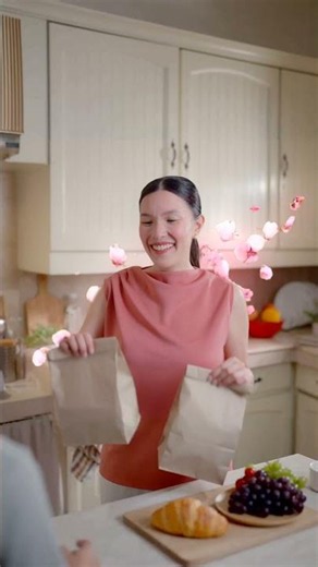Blooming With Bioderm Bloom!