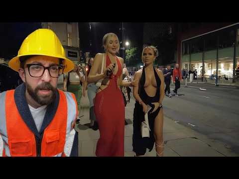 Unbelievable Smart Workers & Hilarious Construction Fails | Compilation EP01