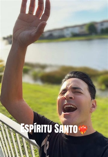 Oración personal: ¿Has visto a Dios pelear por ti?