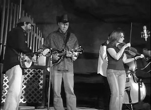 Steeldrivers with Chris Stapleton - Angel Of The Night | DIY Cigar Box Guitars