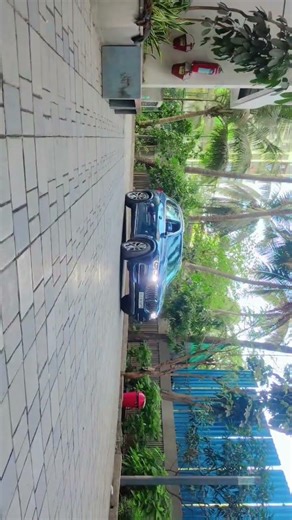 BMW X5 new model kaisa laga do