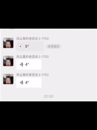 哇哇哇哇哇哇哇 哇哇叫#剪映模板 #卡点 #猫狗双全