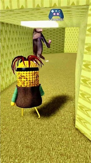 😂 Roblox Funny Moments Try Not to Laugh!