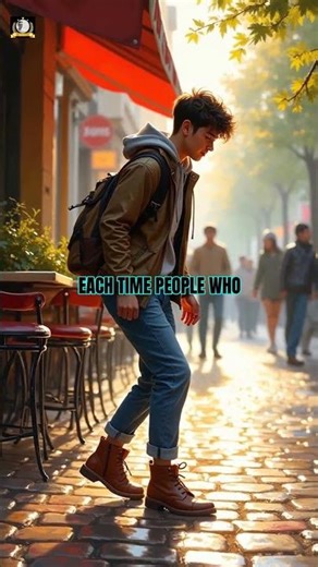 Fail Forward: How Embracing Failure Fast-Tracks Your Success