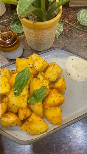 Masala Idli Fry | Leftover idli |Quick 10 min recipe | Easy breakfast #viral #newvideo