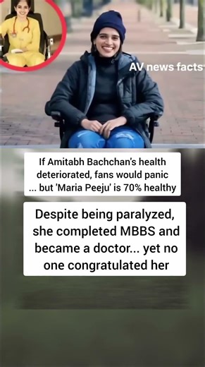 #memes #shortvideo #shortvideo #funny #funny #familybond