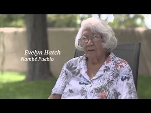 Traditional Food Systems: The Changing Landscape of Native American Food Sources