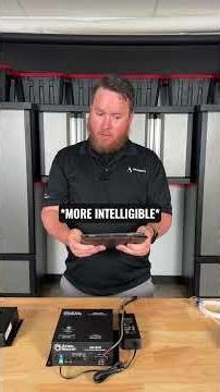 How Phoneme Intelligibility (PI) Impacts Sound Masking