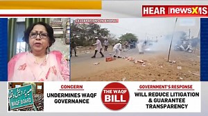 NewsX on Reels | Facebook