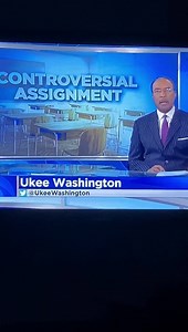 6.4K views · 190 reactions | This just aired on our local news...