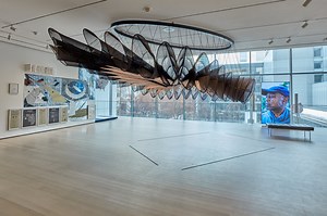 Black wealth transfer and confronting the racial wealth gap | Bloomberg LP