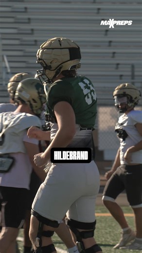 Basha High School is only two decades old, but it’s already an Arizona football powerhouse 💪 | MaxPreps