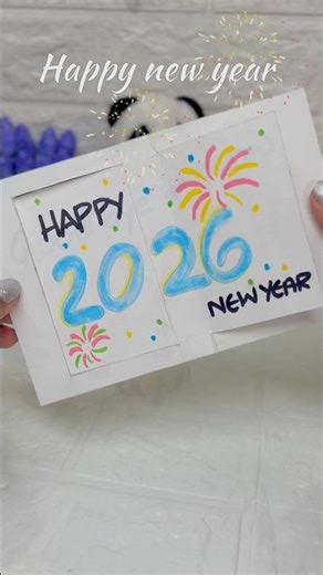 Goodbye 2025#shorts #art#drawing #youtubeshortsindia