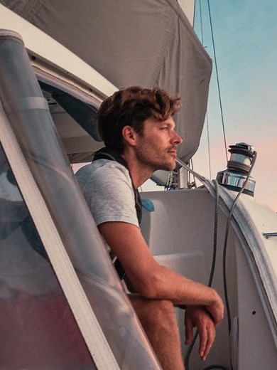 Realities Of Boat Life: What You Need To Know