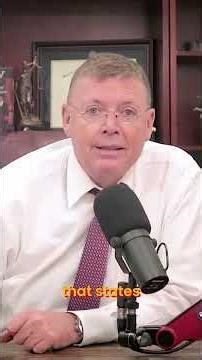 16th Amendment Explained: Taxes, Apportionment & Your Rights! #shorts