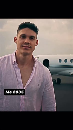 💸time 🕰️ is 💸money ✈️ on Instagram