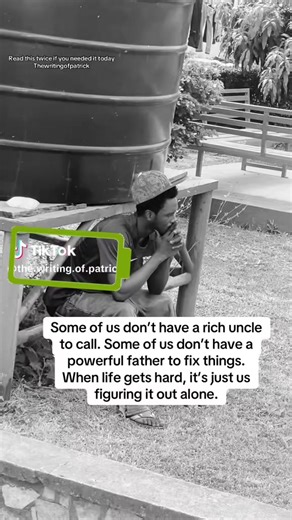 isaacpro 971 (@isaacpro1993)’s videos with New Sun - Chihei Hatakeyama