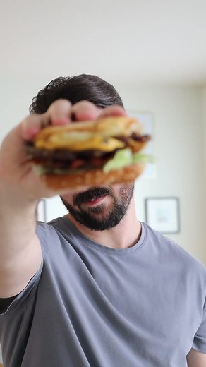 7.2K views · 4 comments | A whole love language.  Delicious stains are no match for Purex® laundry detergent. | Purex | Facebook