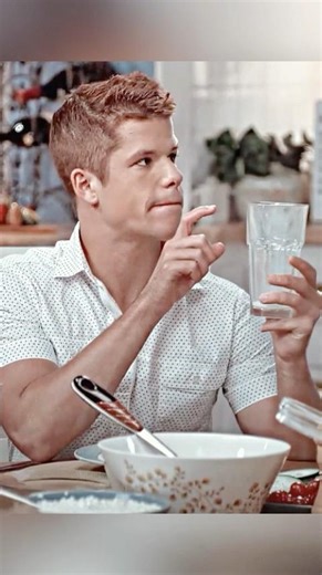 #StormGoretti #Storm #Snow #ukweather #movie #fyp