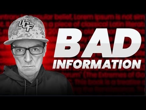 3 Paths Parents Take in the Baseball Journey (Only 1 Works)