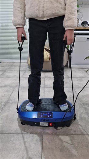 la bonne résolution de l'année, le sport à la maison facilement #pourmoi #sport #maison #muscle #fyp