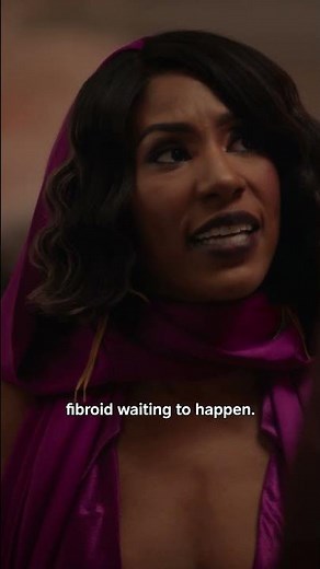 Quick little vibe check to see what we’re working with. #DiarraFromDetroit