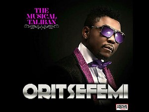 New Video: Oritsefemi Feat. Vector – Better Remix