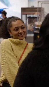 800 reactions · 132 shares |  Ready for a magical 360° journey? Dive...