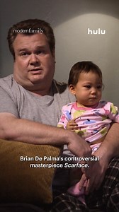 2.9M views · 60K reactions | Sleep training is always fun. Especially if you live with Cam. Now streaming: #ModernFamily | Hulu | Facebook