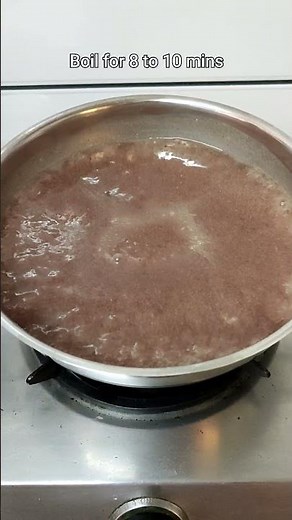 Ragi Malt | Ragi porridge | Ragi ganji | Ragi ambali | Finger millet recipe