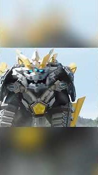 When Guvira beats up Ultraman Omega | Ultraman Omega vs Guvila | Full Hindi Explanation