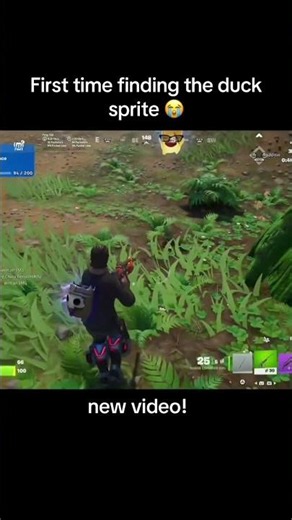 spriting #fnmmemes #fortnite #fortniteupdate #fortnitememes #fortnitefunny #fortnitesprites