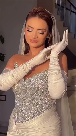 Share with a friend or tag a friend who would shine effortlessly in this masterpiece! To order, send