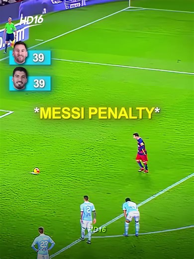 Ronaldo vs Messi: A Football Showdown on TikTok
