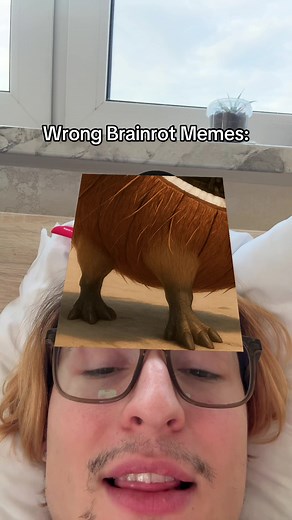 Brain Error Memes Compilation: Laughs & Surprises