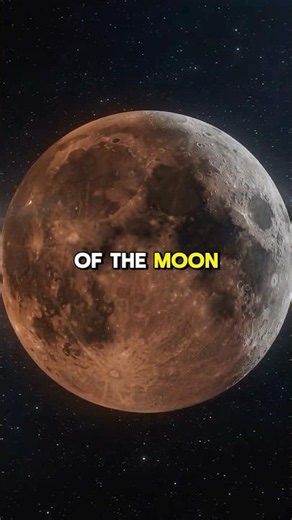August2026 Has a Total Eclipse AND 100 Shooting Stars #space #astronomy #shorts