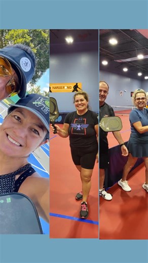 Carbon Pro & Whoop Ass