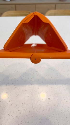 Amazon kitchen hacks you actually need! #Gadgets2024 #amazmusthaves #amazonhomefinds #weirdamazonfinds #amazonfavorites #weird #kitchenhacks #KitchenGadgets | Stuff You Actually Need.