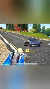 New State Games - Vehicle (Android)